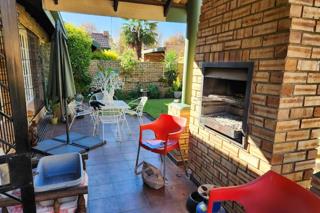 3 Bedroom Property for Sale in Glen Marais Gauteng