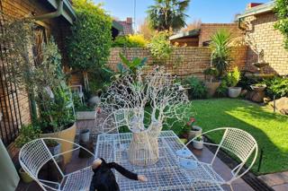 3 Bedroom Property for Sale in Glen Marais Gauteng