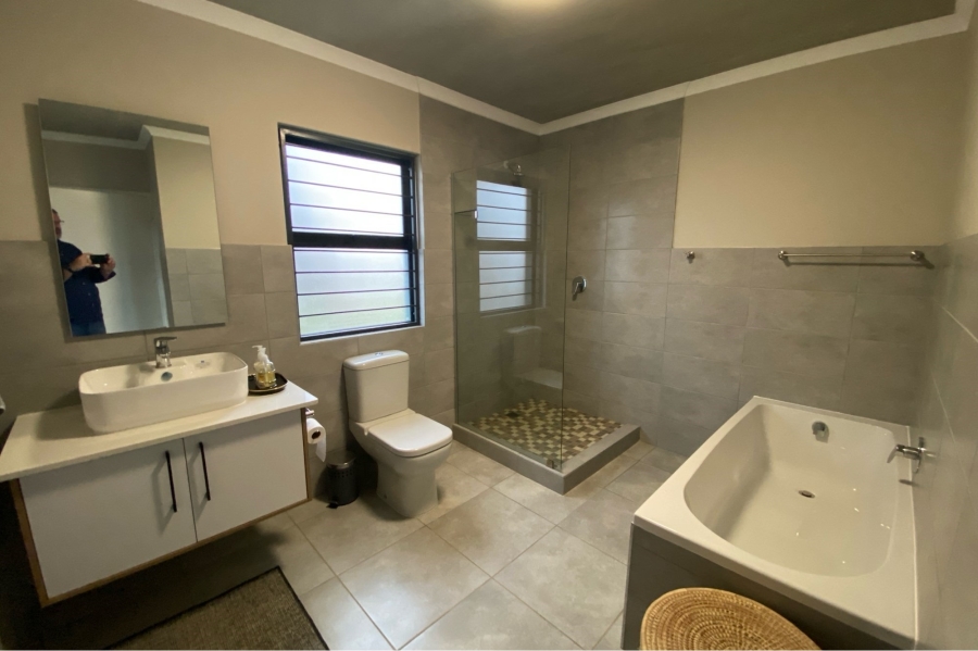 To Let 2 Bedroom Property for Rent in Boardwalk Gauteng