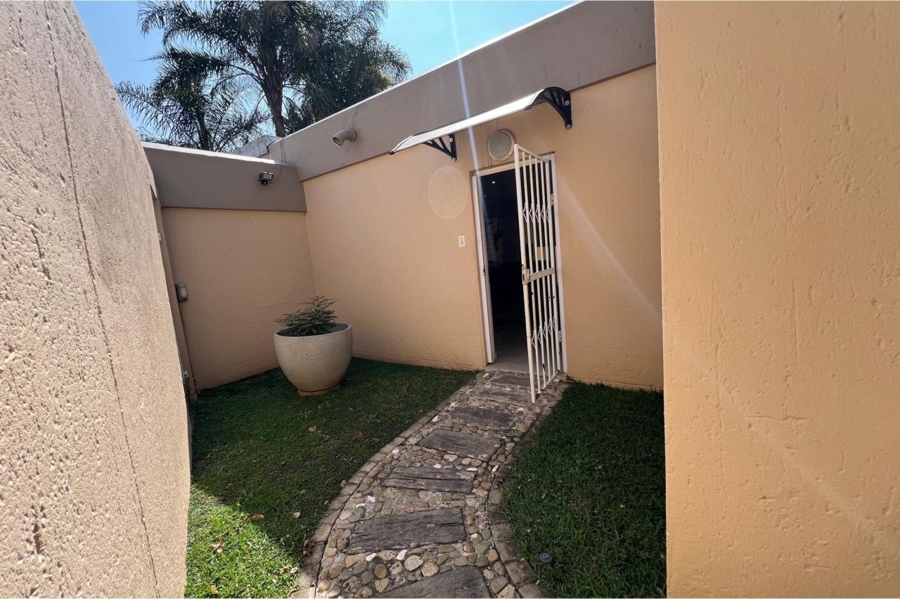 To Let 3 Bedroom Property for Rent in North Riding Gauteng