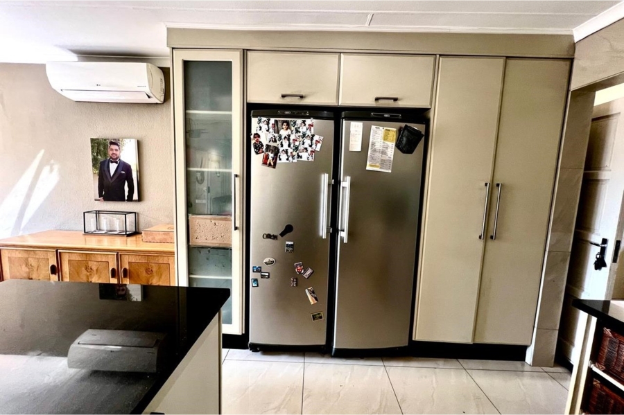 To Let 3 Bedroom Property for Rent in North Riding Gauteng