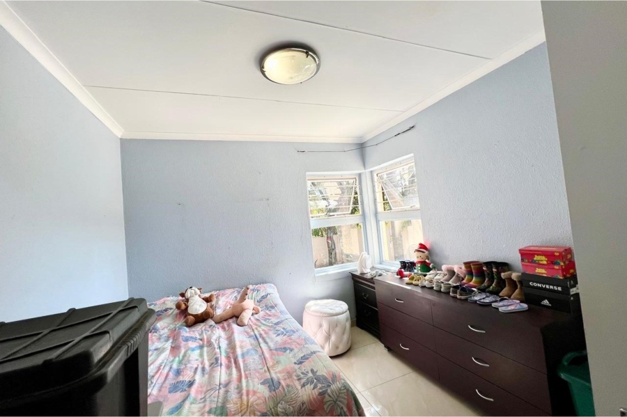 To Let 3 Bedroom Property for Rent in North Riding Gauteng