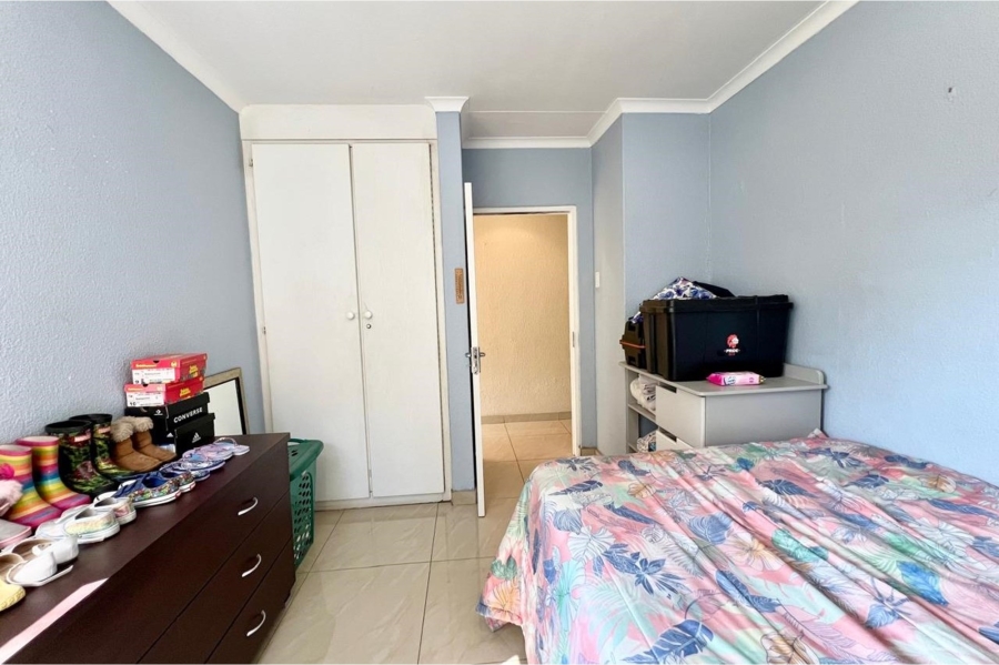 To Let 3 Bedroom Property for Rent in North Riding Gauteng