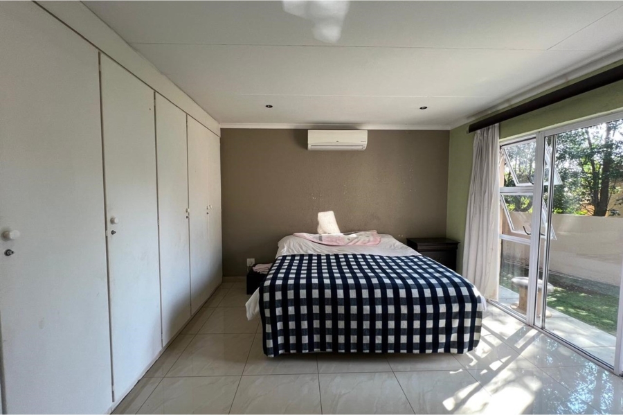 To Let 3 Bedroom Property for Rent in North Riding Gauteng