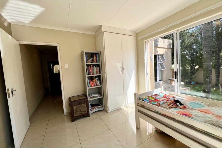 To Let 3 Bedroom Property for Rent in North Riding Gauteng