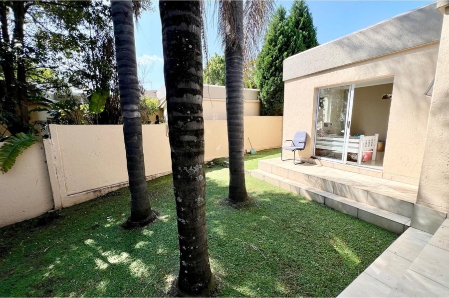 To Let 3 Bedroom Property for Rent in North Riding Gauteng