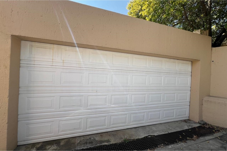 To Let 3 Bedroom Property for Rent in North Riding Gauteng