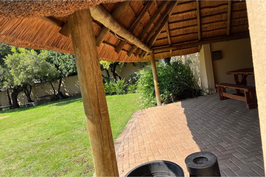 To Let 3 Bedroom Property for Rent in North Riding Gauteng