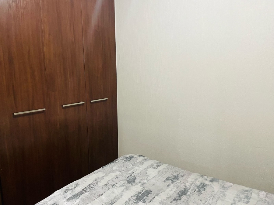 To Let 2 Bedroom Property for Rent in Fourways Gauteng