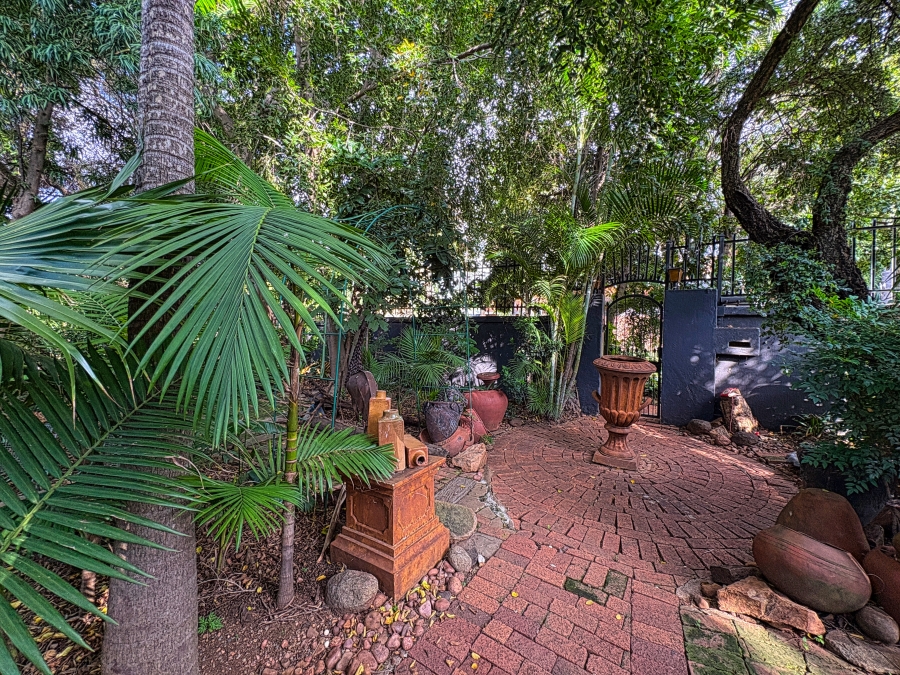4 Bedroom Property for Sale in Amandasig Gauteng