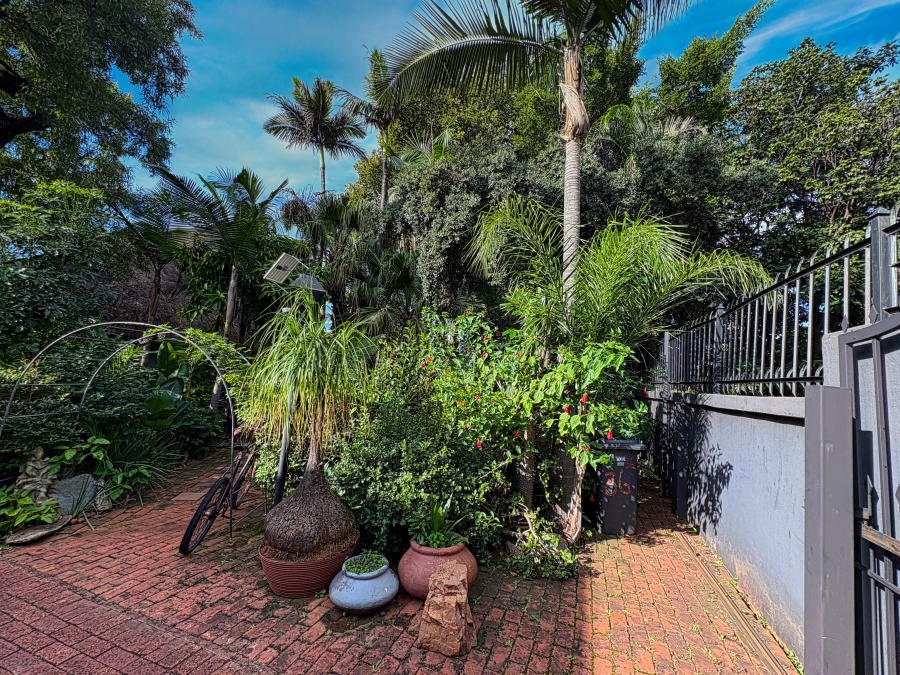 4 Bedroom Property for Sale in Amandasig Gauteng