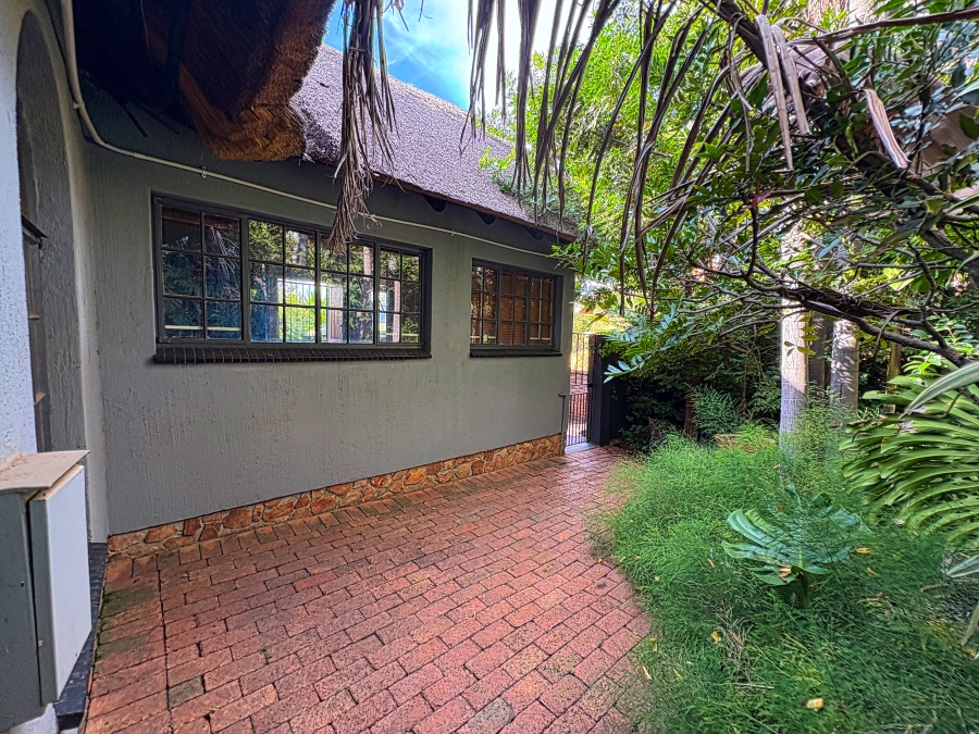 4 Bedroom Property for Sale in Amandasig Gauteng