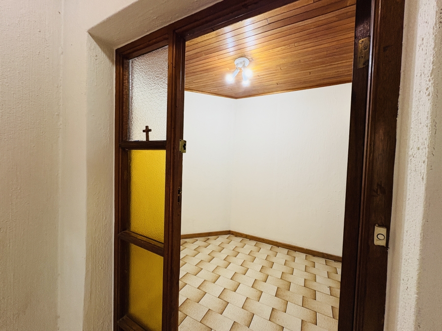 4 Bedroom Property for Sale in Amandasig Gauteng