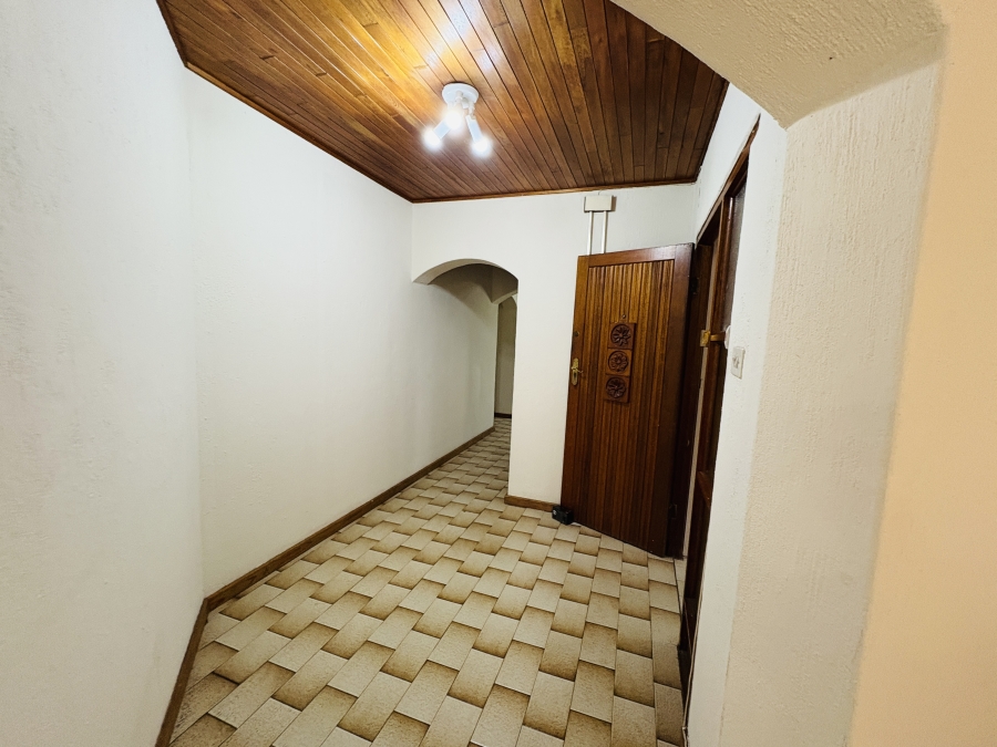 4 Bedroom Property for Sale in Amandasig Gauteng