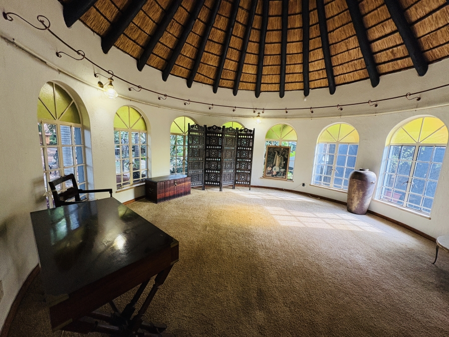 4 Bedroom Property for Sale in Amandasig Gauteng