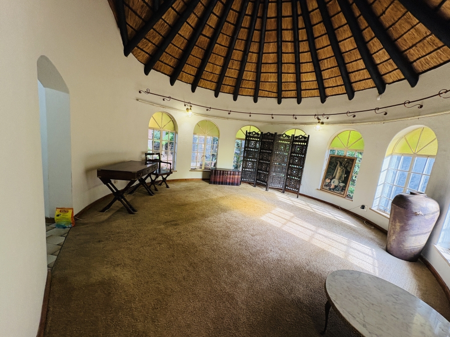 4 Bedroom Property for Sale in Amandasig Gauteng