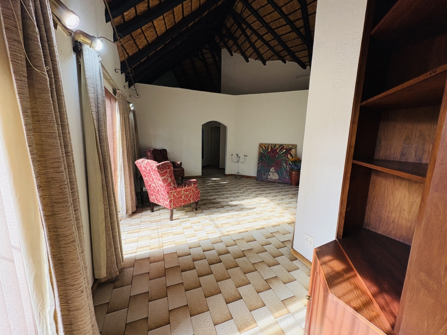 4 Bedroom Property for Sale in Amandasig Gauteng