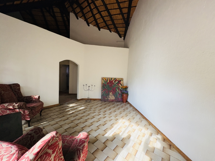 4 Bedroom Property for Sale in Amandasig Gauteng