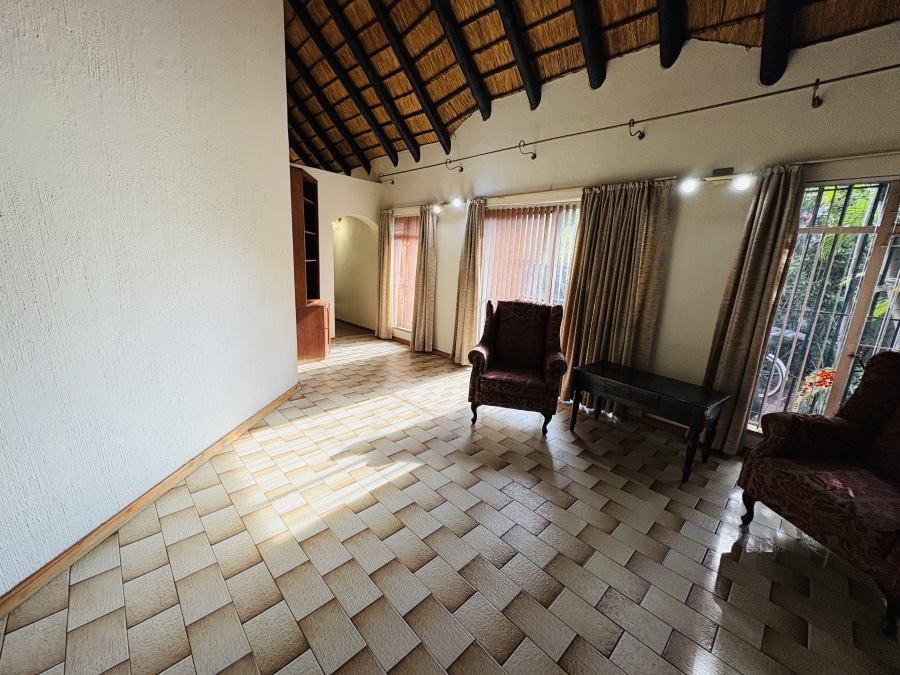 4 Bedroom Property for Sale in Amandasig Gauteng