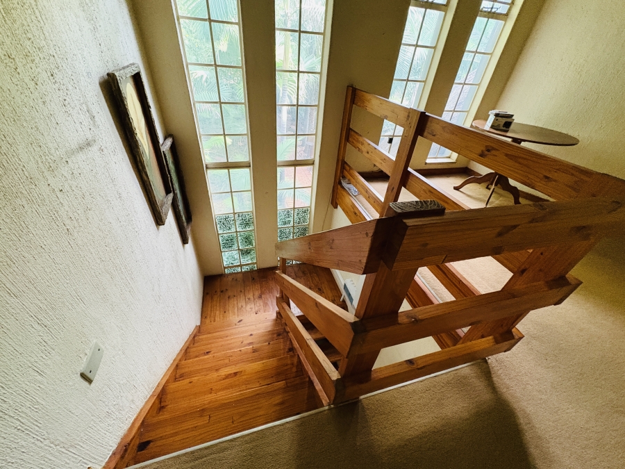 4 Bedroom Property for Sale in Amandasig Gauteng