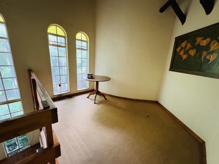 4 Bedroom Property for Sale in Amandasig Gauteng