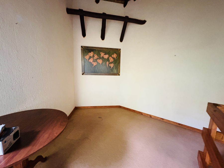4 Bedroom Property for Sale in Amandasig Gauteng