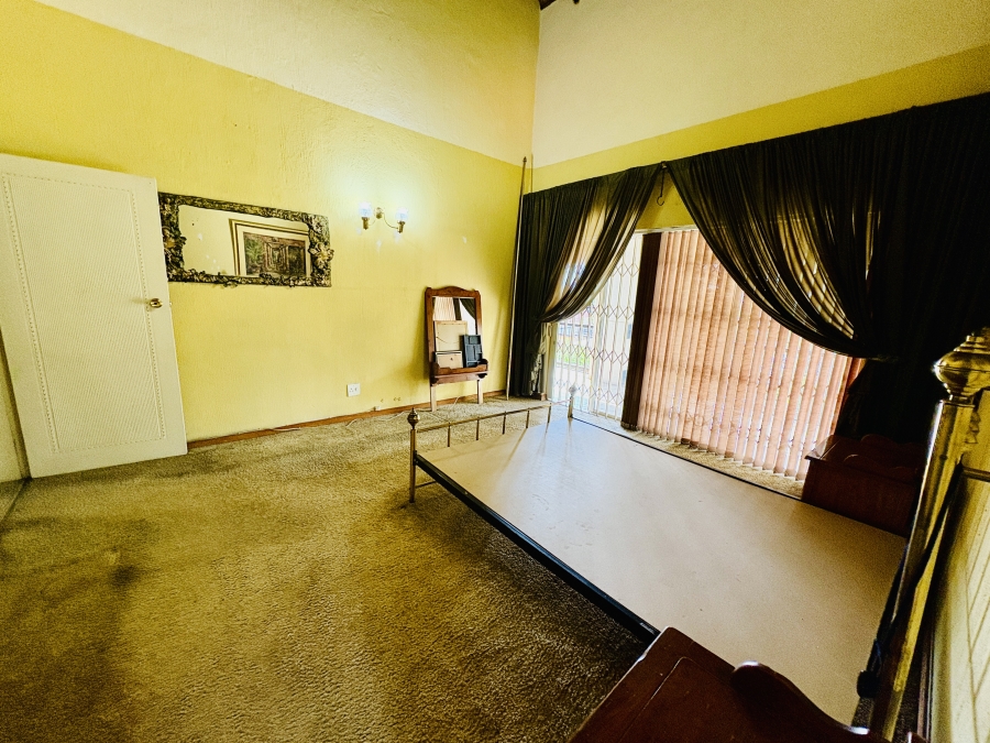 4 Bedroom Property for Sale in Amandasig Gauteng