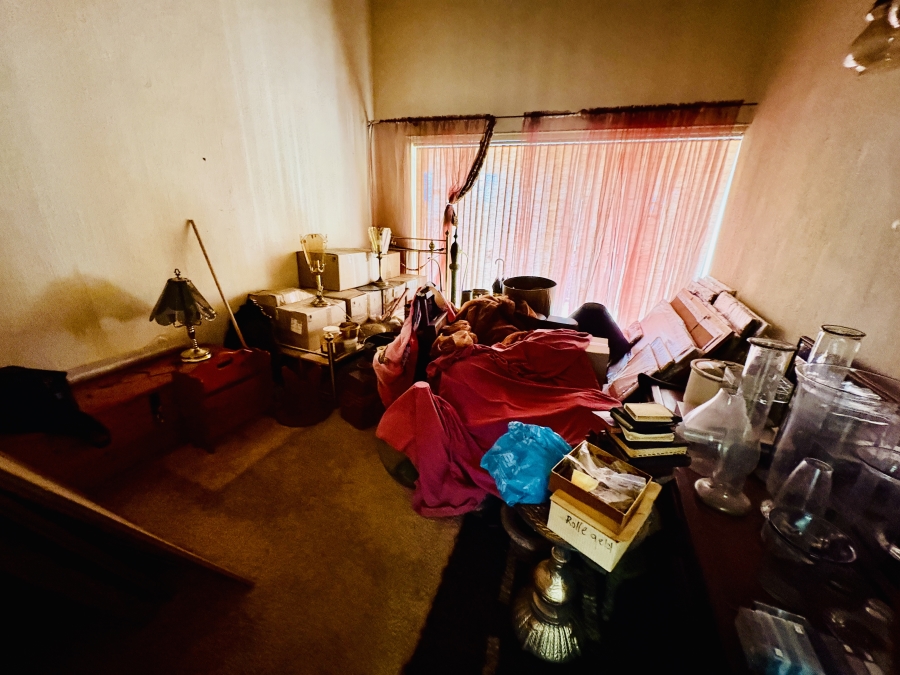 4 Bedroom Property for Sale in Amandasig Gauteng