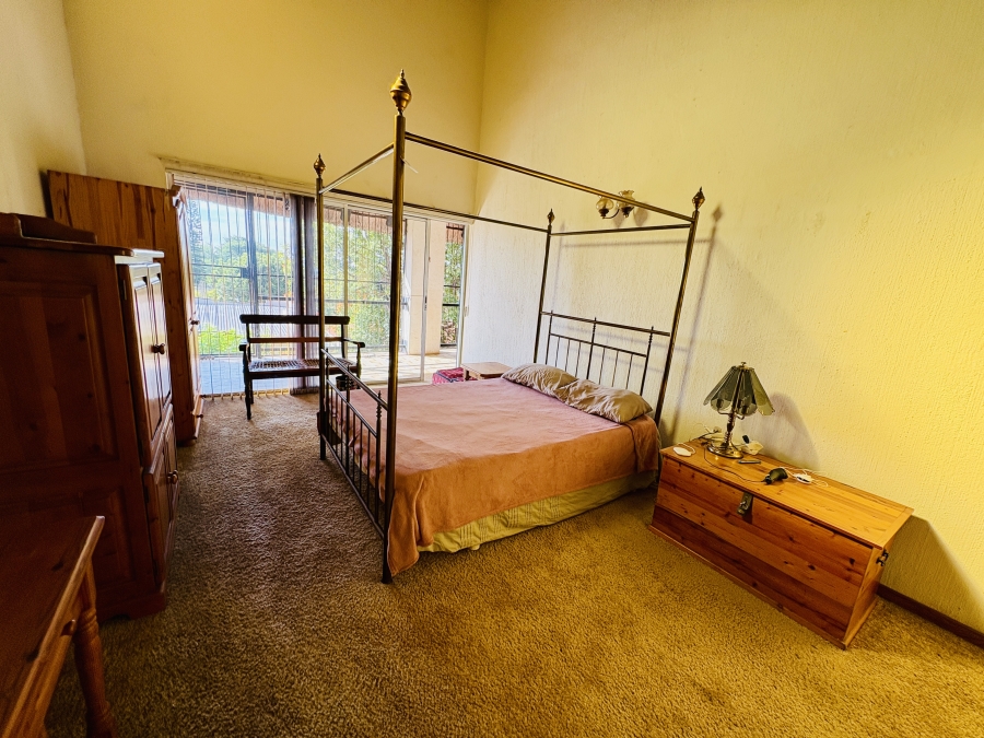 4 Bedroom Property for Sale in Amandasig Gauteng