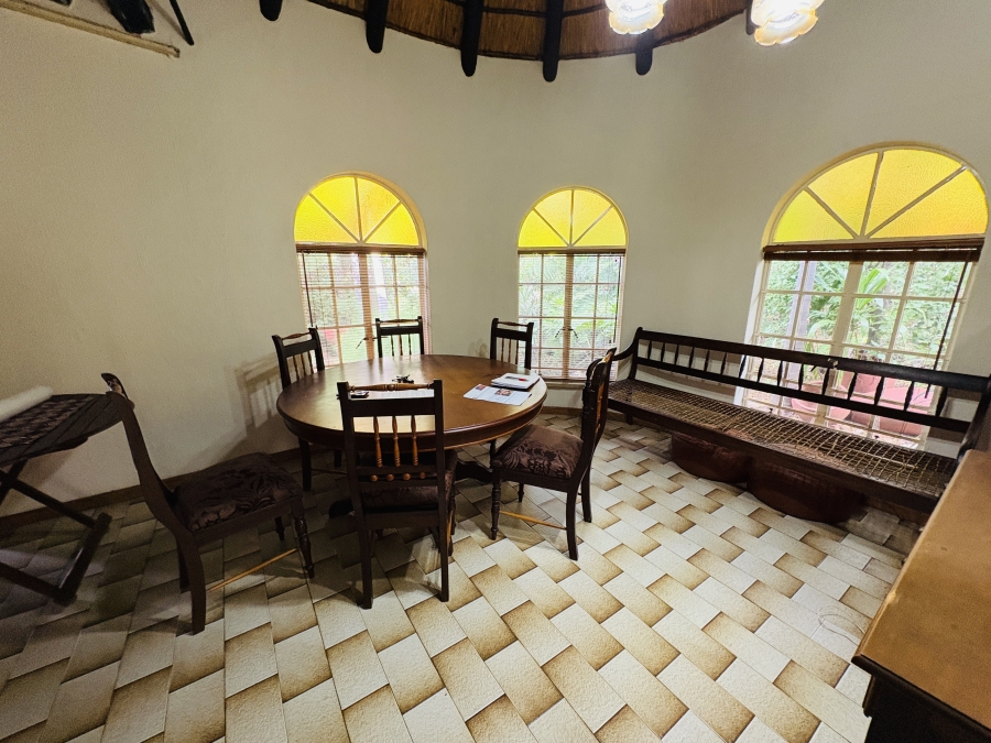 4 Bedroom Property for Sale in Amandasig Gauteng