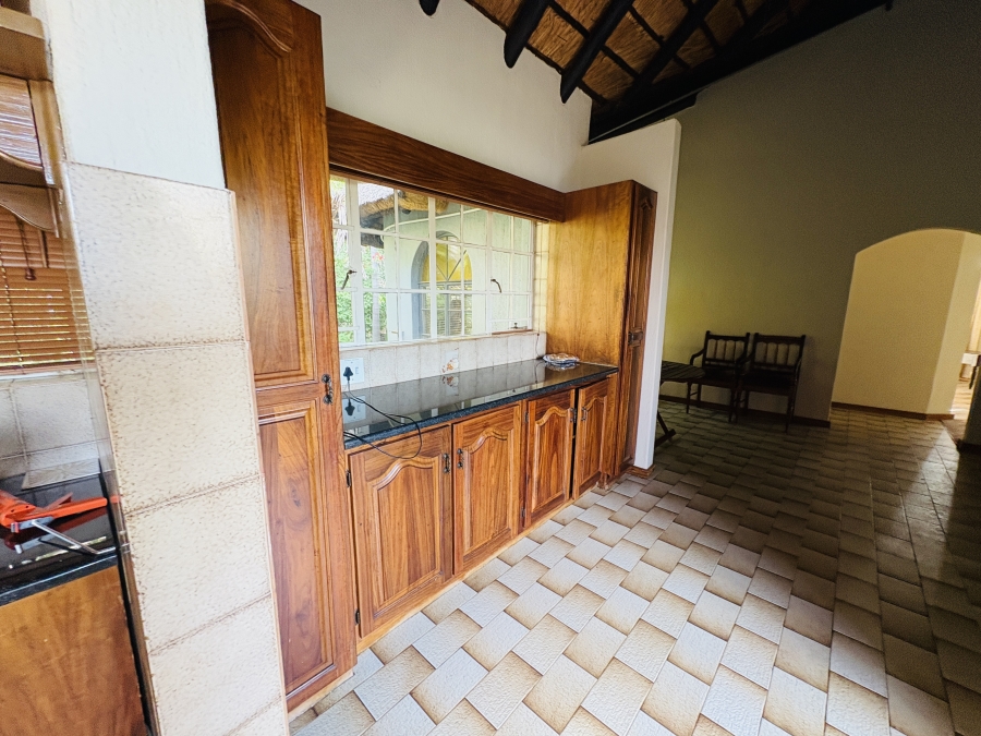 4 Bedroom Property for Sale in Amandasig Gauteng