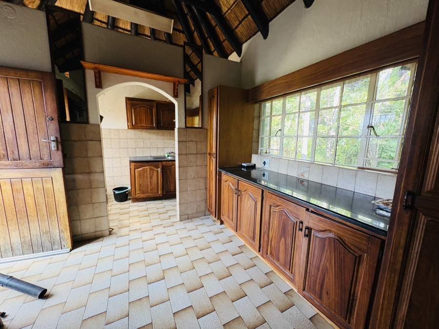 4 Bedroom Property for Sale in Amandasig Gauteng