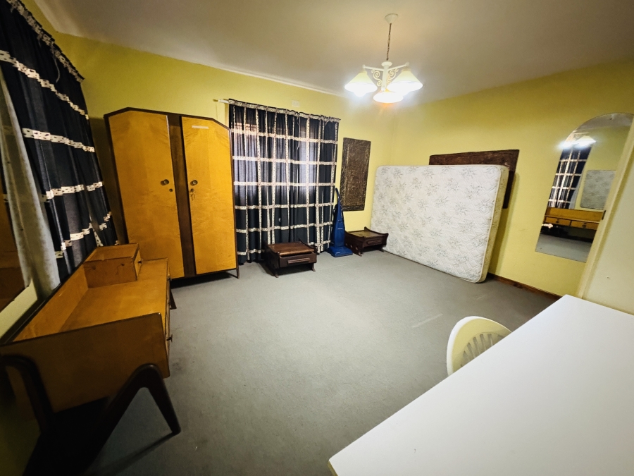 4 Bedroom Property for Sale in Amandasig Gauteng