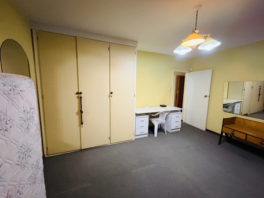 4 Bedroom Property for Sale in Amandasig Gauteng