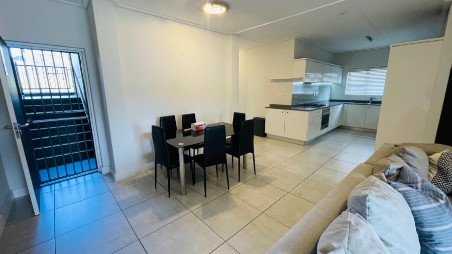 3 Bedroom Property for Sale in Waterfall Gauteng