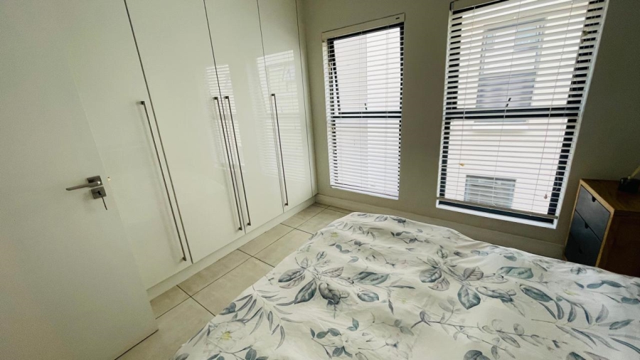 3 Bedroom Property for Sale in Waterfall Gauteng