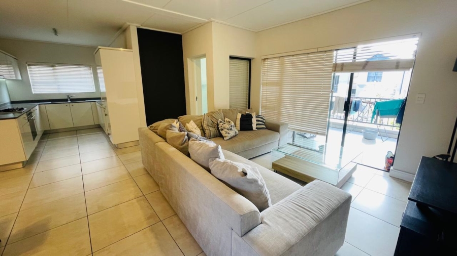 3 Bedroom Property for Sale in Waterfall Gauteng