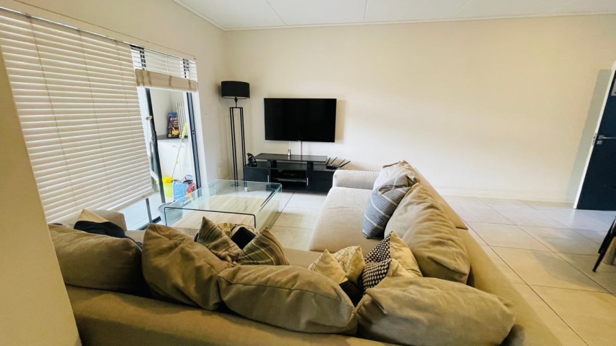 3 Bedroom Property for Sale in Waterfall Gauteng