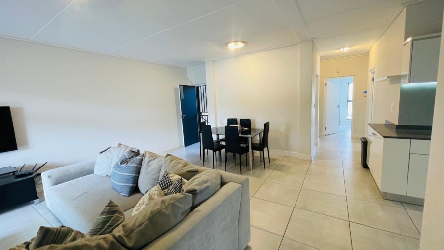 3 Bedroom Property for Sale in Waterfall Gauteng