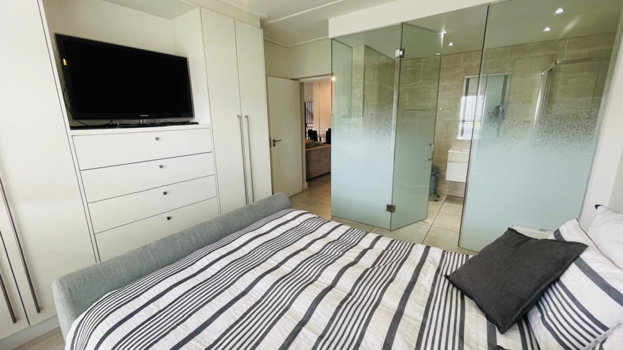 3 Bedroom Property for Sale in Waterfall Gauteng