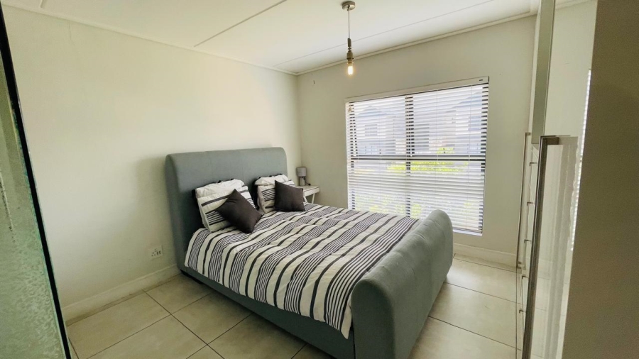 3 Bedroom Property for Sale in Waterfall Gauteng