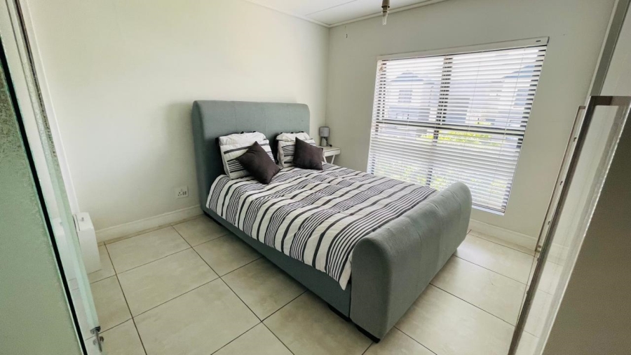 3 Bedroom Property for Sale in Waterfall Gauteng