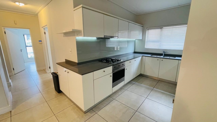 3 Bedroom Property for Sale in Waterfall Gauteng