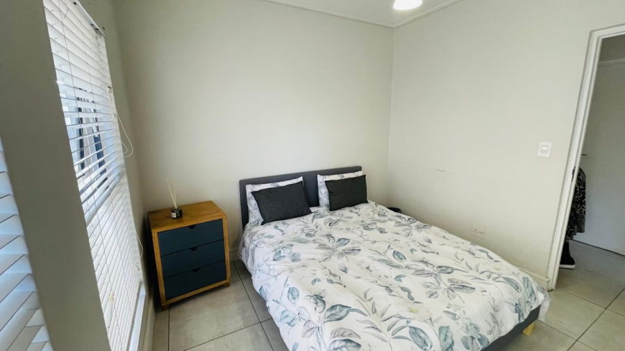 3 Bedroom Property for Sale in Waterfall Gauteng