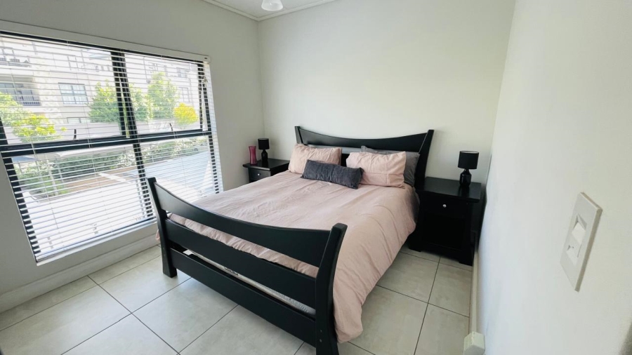 3 Bedroom Property for Sale in Waterfall Gauteng