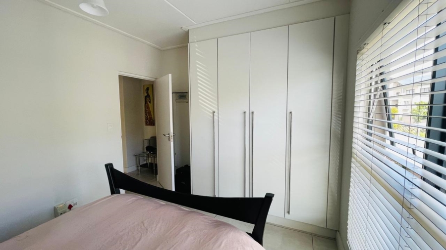 3 Bedroom Property for Sale in Waterfall Gauteng