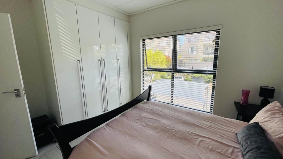 3 Bedroom Property for Sale in Waterfall Gauteng