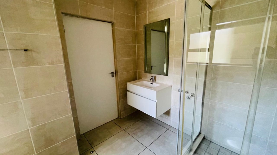 3 Bedroom Property for Sale in Waterfall Gauteng
