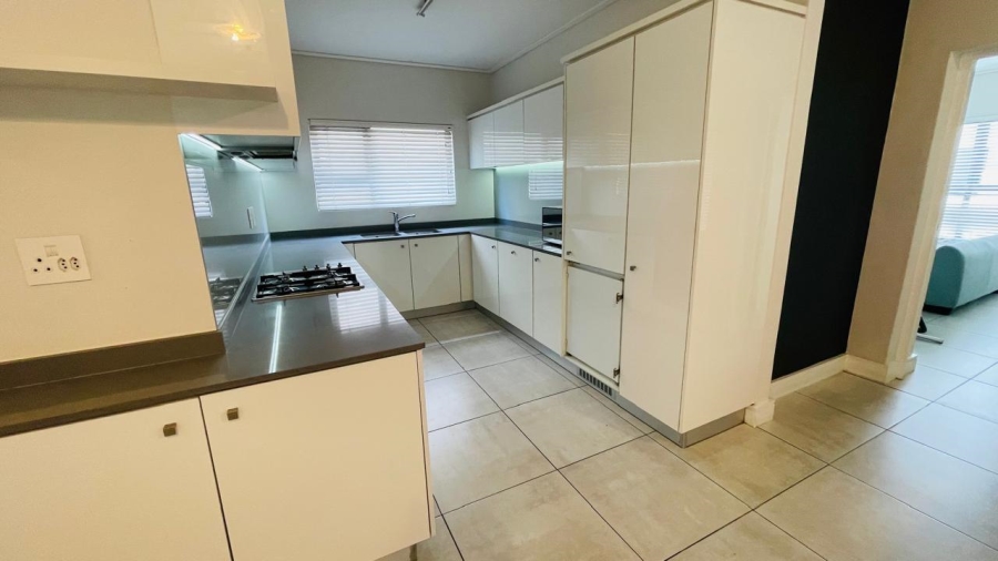 3 Bedroom Property for Sale in Waterfall Gauteng