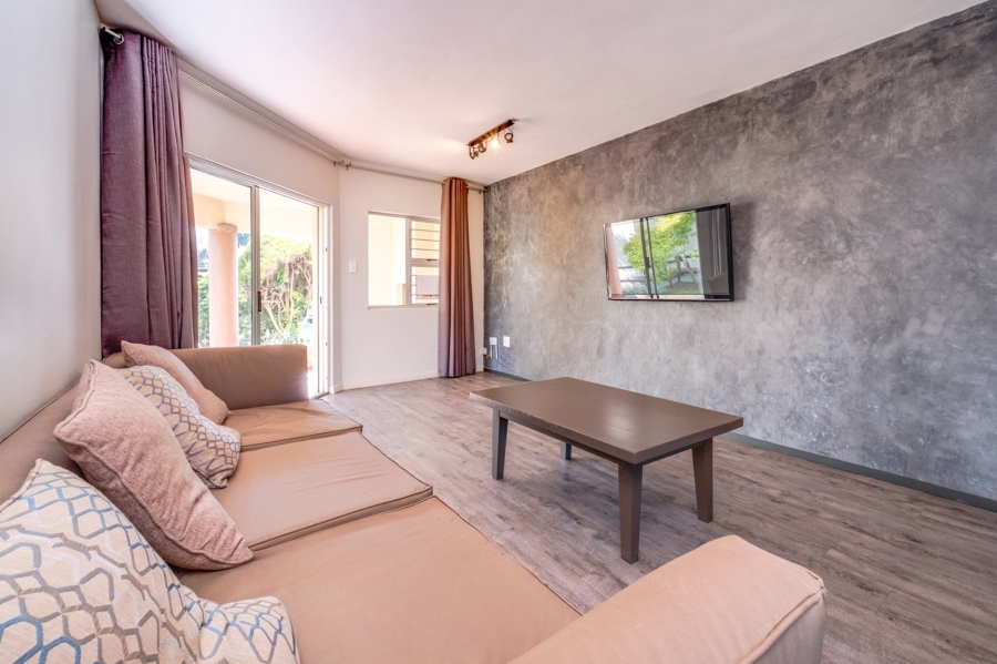 1 Bedroom Property for Sale in Bedfordview Gauteng